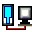 ��̩�������ܹ���Skypad