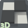 ��Ȱ׿��3D��
