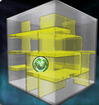 Cube Maze 3D Ball Travel(Թ3D)1.45 ׿