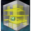Cube Maze 3D Ball Travel(Թ3D)