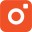 ���ٱ�ע������ͼ(TinyTake)