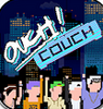 Ouch! Couch(Ŷ��������׿��)