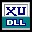 ��¼����(Aimersoft DVD Creator)