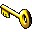 Password Generator��ɫ���İ�