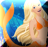 Little Mermaids(СС������)
