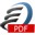 ��ַ����ΪPDF�ļ�(HTML to PDF Tools)