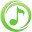 ����ͬ����������(KiwiG PhonTunes)