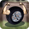 ������Tractor Pull