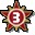 ��ɫ����3�޸���+8