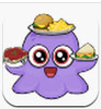 Moy Restaurant(Ī������)