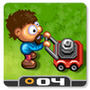 ��������ݼ�