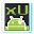 9png��������(draw9patch)