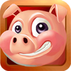 HappyFarm(����ũ���ǹ���)