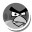LOLͨ����Ϸ�ǳƲ�Է�QQ(LOL check QQ)