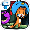 Tappy����2���Ǳ� ��׿