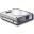 ���̷������ؽ��ù���(Hidden disk disable tool)