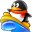 QQ�ֻ���Ϸͼ���������