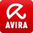 СɡϵͳŻ(Avira System Speedup)v1.2.1.9800 ر