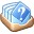 Magic Mail Monitor