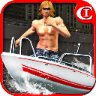 CrazyBoatParkingKing(���ͣ����3D)