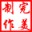 TPlink·������������