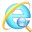 IE(IE Search Customizer)