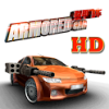 Armored Car HD(װ�׷ɳ�)