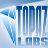 psĥƤ�����˾�(Topaz DeNoise)