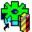 MDFScan MSSQL���ݿ�ָ�����