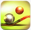 Balance Ball 3D(3dƽ������Ϸ)