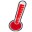 CPU�¶ȼ������(CpuTemperatureAlarm)