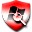 �����ļ�������(Hidden File Finder)