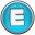 hosts�༭��(Easy Hosts Editor)