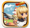 ��ʹ֮�� Archu Wings