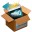 DMG �ļ���ѹ����(DMG Extractor)