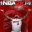 NBA2K14�����������油