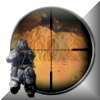 3D Soldier Sniper(3Dѻ)