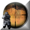 3D Soldier Sniper(3D�ѻ���)