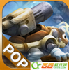 DefenG Free(����֮�� ��׿�޸İ�)