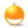 CMS��ǩ����(CmsTagsHelper)