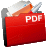 pdf格式转换工具(Tipard PDF Converter Platinum)