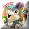 Easter Bunny Run(ô)
