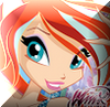 Sirenix Power(����̽������)
