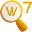 HTTPЭ�鲶׽��������(HttpAnalyzerFull)