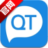 QT����