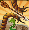 Gibbets 2 Free(�����2ȫ�ؿ�������)