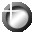 ����SSD Scope��̬Ӳ�̹�������