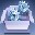 BoxedApp��װ��