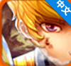 Sword Of Inferno(���������֮��)
