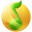 QQ�ռ䱳��������������